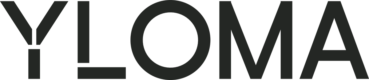 YLOMA