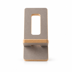 Cell Phone Stand — Γκρι
