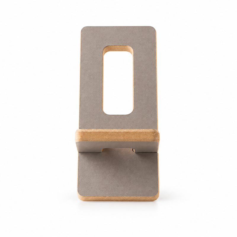 Cell Phone Stand