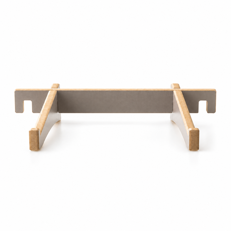 Laptop Stand